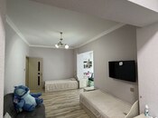 3 otaqlı köhnə tikili - Nərimanov r. - 85 m²