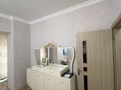 3 otaqlı köhnə tikili - Nərimanov r. - 85 m²