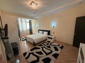 Satılır 4 otaqlı yeni tikili 212 m², Nizami m., photo 5 from 8