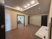 Satılır 4 otaqlı yeni tikili 212 m², Nizami m., photo 4 from 8