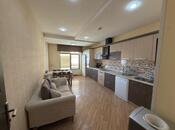 Satılır 4 otaqlı yeni tikili 212 m², Nizami m., photo 3 from 8