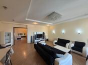 Satılır 4 otaqlı yeni tikili 212 m², Nizami m., photo 2 from 8