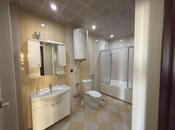 Satılır 4 otaqlı yeni tikili 212 m², Nizami m., photo 8 from 8