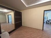 Satılır 4 otaqlı yeni tikili 212 m², Nizami m., photo 6 from 8
