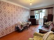 3-комн. вторичка - м. Азадлыг проспекти - 65 м²
