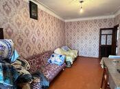 3-комн. вторичка - м. Азадлыг проспекти - 65 м²