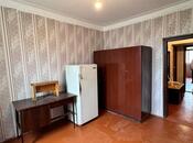 3-комн. вторичка - м. Азадлыг проспекти - 65 м²