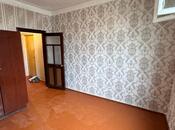 3-комн. вторичка - м. Азадлыг проспекти - 65 м²