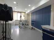 Satılır  obyekt 350 m², Elmlər Akademiyası m., photo 6 from 7