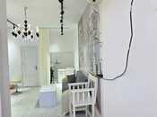 Satılır  obyekt 35 m², Əhmədli m., photo 6 from 8