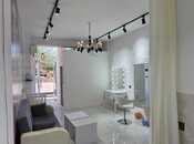 Satılır  obyekt 35 m², Əhmədli m., photo 5 from 8