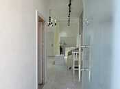 Satılır  obyekt 35 m², Əhmədli m., photo 8 from 8