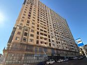 Satılır 3 otaqlı yeni tikili 128 m², Yasamal r., photo 4 from 8