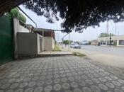 Satılır  obyekt 1 000 m², Maştağa q., photo 5 from 8