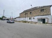 Satılır  obyekt 1 000 m², Maştağa q., photo 1 from 8