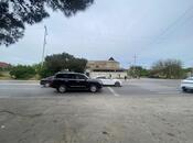 Satılır  obyekt 1 000 m², Maştağa q., photo 1 from 8