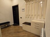 2 otaqlı yeni tikili - İnşaatçılar m. - 100 m²
