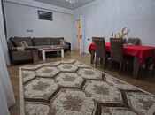 2 otaqlı yeni tikili - İnşaatçılar m. - 100 m²