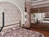 Satılır 4 otaqlı yeni tikili 185 m², Elmlər Akademiyası m., photo 5 from 8