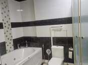 Satılır 4 otaqlı yeni tikili 185 m², Elmlər Akademiyası m., photo 8 from 8