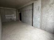 Satılır 2 otaqlı yeni tikili 84 m², Nəsimi r., photo 4 from 8