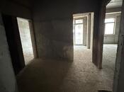 Satılır 2 otaqlı yeni tikili 84 m², Nəsimi r., photo 7 from 8