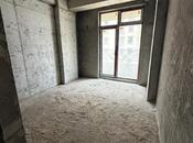 Объявление №6136148 - Баку, Насиминский  р., 2-комн., 84 м², 10/19 этаж