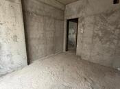 Satılır 2 otaqlı yeni tikili 84 m², Nəsimi r., photo 2 from 8