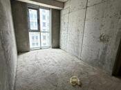 Satılır 2 otaqlı yeni tikili 84 m², Nəsimi r., photo 5 from 8