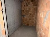 Satılır 2 otaqlı yeni tikili 84 m², Nəsimi r., photo 8 from 8