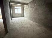 Satılır 2 otaqlı yeni tikili 84 m², Nəsimi r., photo 3 from 8