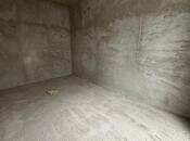 Satılır 2 otaqlı yeni tikili 84 m², Nəsimi r., photo 6 from 8