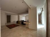 5 otaqlı yeni tikili - 28 May m. - 760 m²