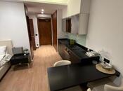 İcarəyə verilir 1 otaqlı yeni tikili 55 m², Sea Breeze q., photo 6 from 8