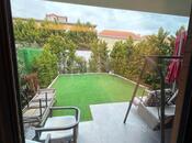 İcarəyə verilir 1 otaqlı yeni tikili 55 m², Sea Breeze q., photo 3 from 8