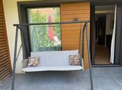 İcarəyə verilir 1 otaqlı yeni tikili 55 m², Sea Breeze q., photo 7 from 8