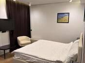 İcarəyə verilir 1 otaqlı yeni tikili 55 m², Sea Breeze q., photo 8 from 8