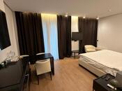 İcarəyə verilir 1 otaqlı yeni tikili 55 m², Sea Breeze q., photo 5 from 8