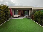 İcarəyə verilir 1 otaqlı yeni tikili 55 m², Sea Breeze q., photo 4 from 8