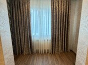 3 otaqlı köhnə tikili - Azadlıq Prospekti m. - 96 m²