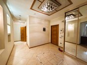 Satılır 3 otaqlı yeni tikili 140 m², Nəsimi r., photo 7 from 8