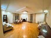Satılır 3 otaqlı yeni tikili 140 m², Nəsimi r., photo 2 from 8