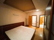 Satılır 3 otaqlı yeni tikili 140 m², Nəsimi r., photo 4 from 8