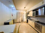 Satılır 3 otaqlı yeni tikili 140 m², Nəsimi r., photo 6 from 8