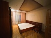 Satılır 3 otaqlı yeni tikili 140 m², Nəsimi r., photo 5 from 8