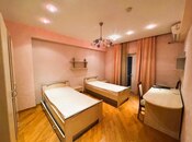 Satılır 3 otaqlı yeni tikili 140 m², Nəsimi r., photo 3 from 8