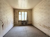 Объявление №6136141 - Баку, Ясамальский р., 3-комн., 85 м², 1/4 этаж