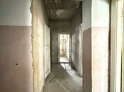 3 otaqlı köhnə tikili - Yasamal r. - 85 m²