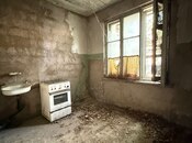 3 otaqlı köhnə tikili - Yasamal r. - 85 m²