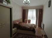 İcarəyə verilir 3 otaqlı yeni tikili 133 m², Nərimanov r., photo 5 from 8